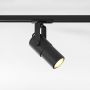 Astro Lighting Stage 1491003 Schienenstrahler 1x10W/GU10 ip20
