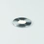 Astro Lighting TERRA 1201005 Einbau-Downlight 1x1W/LED 3000K 53LM IP65