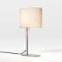 Astro Lighting Venn 1433036 Tischleuchte 1x12W/LED|E27 IP20
