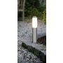 Eglo HELSINKI 83279 Stehlampe 1x15W/E27