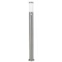 Eglo HELSINKI 83281 Stehlampe 1x15W/E27