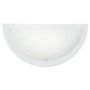 Eglo PLANET 1 83154 Deckenleuchte 1x60W/E27