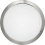 Eglo PLANET 1 83162 Deckenleuchte 1x60W/E27