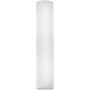 Eglo ZOLA 83406 Wandleuchte 2x40W/E14