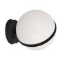 Eko-Light GARDEN EKO6641 Wandleuchte 1x60W/E27 IP44
