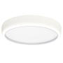 Milagro GEA ML6393 Deckenleuchte 36W LED 3000K–6000K 2520LM IP20