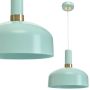 Milagro MALMO MLP6200 Pendelleuchte 1x60W/E27
