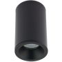 Nowodvorski ALPHA 8363 Aufbau-Downlight 1x15W/GU10 IP54