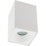 Nowodvorski BRAVO 8364 Aufbau-Downlight 1x15W/GU10 IP54