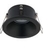Nowodvorski CHARLIE 8367 Einbau-Downlight 1x15W/GU10 IP54/20