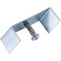 Nowodvorski CTLS RECESSED FIXING SET 8306 Montageelement