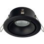 Nowodvorski FOXTROT 8374 Einbau-Downlight 1x15W/GU10 IP54/20