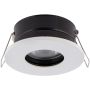 Nowodvorski GOLF 8375 Einbau-Downlight 1x15W/GU10 IP54/20
