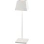 Nowodvorski MAHE LED 8397 Stehlampe 1x2,2W/LED 3000K 168LM IP54