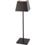 Nowodvorski MAHE LED 8398 Stehlampe 1x2,2W/LED 3000K 168LM IP54