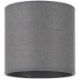 Nowodvorski PETIT A GRAY/A 8337 Lampenschirm