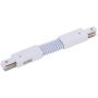 Nowodvorski PROFILE FLEX CONNECTOR 8382 Montageelement IP20