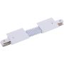 Nowodvorski PROFILE RECESSED FLEX CONNECTOR 8384 Montageelement IP20