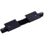 Nowodvorski PROFILE RECESSED FLEX CONNECTOR 8385 Montageelement IP20