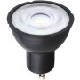 Nowodvorski REFLECTOR LED GU10 R50 7W 4000K ANGLE 36 8347 Glühbirne 4000K 500LM