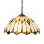 Prezent TIFFANY VI. 83 Pendelleuchte 2x60W/E27 IP20