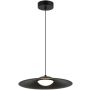 Zambelis PENDANT LED 22130 Pendelleuchte 12W/led 3000K 1400lm IP20