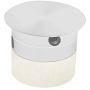 Zambelis PLUG & PLAY SYSTEM 19151 Rosette 3W/led 3000K 285lm IP20