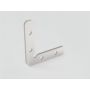 Zambelis PROFILE 20328-HC Verbindungselement IP20