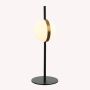 Zambelis TABLE LIGHT 2004 Tischleuchte 8W/led 3000K 640lm IP20