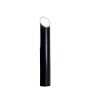 Antigo Saga 9919 Stehlampe 1x10W/GU10 IP54