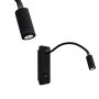Milagro BASE ML63500 Wandleuchte 8W.2W LED 4000K 630LM IP20