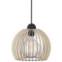 Nordlux CHINO 84823014 Pendelleuchte 1x60W/E27 IP20