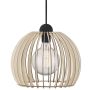 Nordlux CHINO 84833014 Pendelleuchte 1x60W/E27 IP20