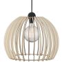 Nordlux CHINO 84843014 Pendelleuchte 1x60W/E27 IP20