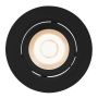 Nordlux ROAR 84960003 Einbau-Downlight 1x7W/LED IP23