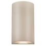Nordlux ROLD 84141008 Wandleuchte 2x5W/LED IP54