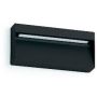 Novolux ABAR 847A-L0107B-02 Wandleuchte 1x7W/LED 650LM IP54