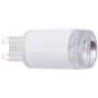 Nowodvorski BULB LED G9 LENS 3W 4000K 8447 Glühbirne 4000K