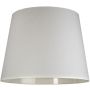 Nowodvorski CAMELEON CONE L 8408 Lampenschirm