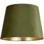 Nowodvorski CAMELEON CONE L 8410 Lampenschirm