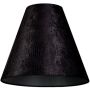 Nowodvorski CAMELEON CONE S 8415 Lampenschirm