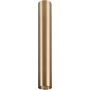 Nowodvorski CAMELEON EYE L 8484 Lampenschirm