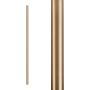 Nowodvorski CAMELEON LASER 1000 8486 Lampenschirm