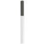 Nowodvorski CAMELEON STRAW M 8402 Lampenschirm