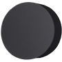 Nowodvorski CAMELEON WHEEL 8423 Lampenschirm