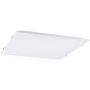 Nowodvorski CL ITAKA LED 40W 4000K ANGLE 100 8456 LED-Panel 1x40W/LED 4000K 4200LM IP20