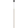 Nowodvorski LASER 1000 8434 Pendelleuchte 1x10W only LED/G9 IP20