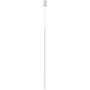 Nowodvorski LASER 1000 8435 Pendelleuchte 1x10W only LED/G9 IP20