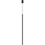 Nowodvorski LASER 1000 8436 Pendelleuchte 1x10W only LED/G9 IP20