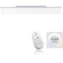 Paul Neuhaus FRAMELESS 8494-16 LED-Panel 1x28W/LED 2700-5000k 3300lm ip20
